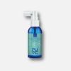 Scalp Treatment Essence Spray 5 b133a8f8