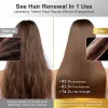 PURC Keratin Smoothing Shampoo S46e72f2ed2d04ca7bf6060fbd567f9bfM b13c887b