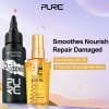 Amino Acid Hair Oil and Water Infusion Hair Mask 66d2caa9 b497 44ad 83d7 34c745e3528b042186 b211b57a