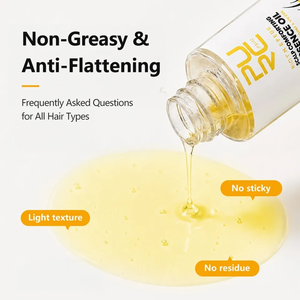 PURC Biotin & Peptide Scalp Conditioning Essence Oil S9b8853aac8644235a1a6a828f4c1a48an b38d1dcf