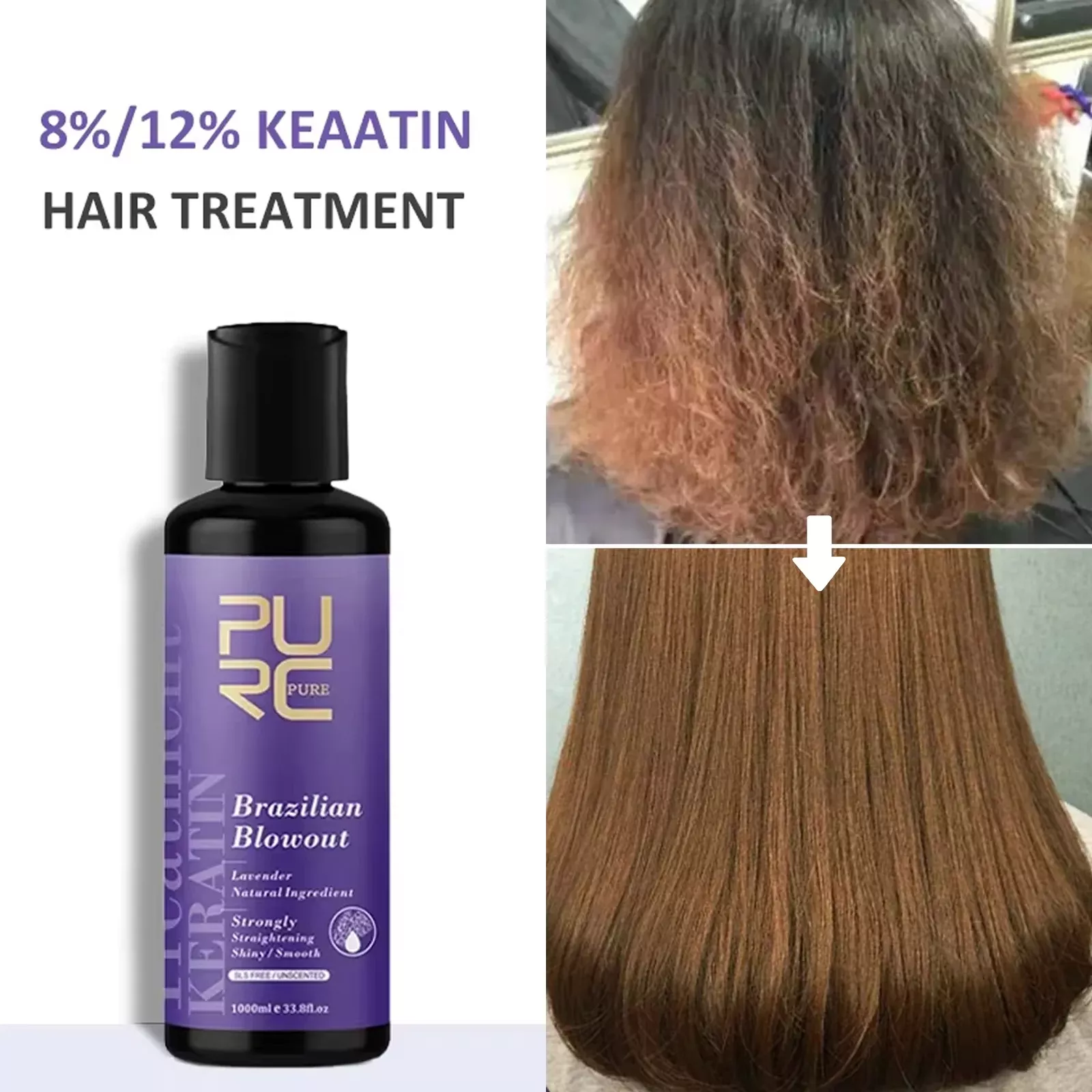 Professional Hair & Wig Elasticity Cream Sc91d0abdbafb40d784746e5deb3c34cfF b3f8ac68