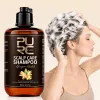 PURC Ginger Herbal Scalp Care Hair Shampoo Sfb4a2b25cfe849f18d150d9c8ca653bcW b3f1cf9d
