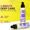 Wig Care Hair Mask b8bc2bcc e43d 43bf 8436 ae2d3e4c2bb7266942 b3e4eb05
