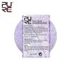 Basin White Shampoo Bar PURC New Product Handmade Hair Shampoo Soap Cold Processed Basin White Shampoo Bar 100 Pure Hair 4 b439be27