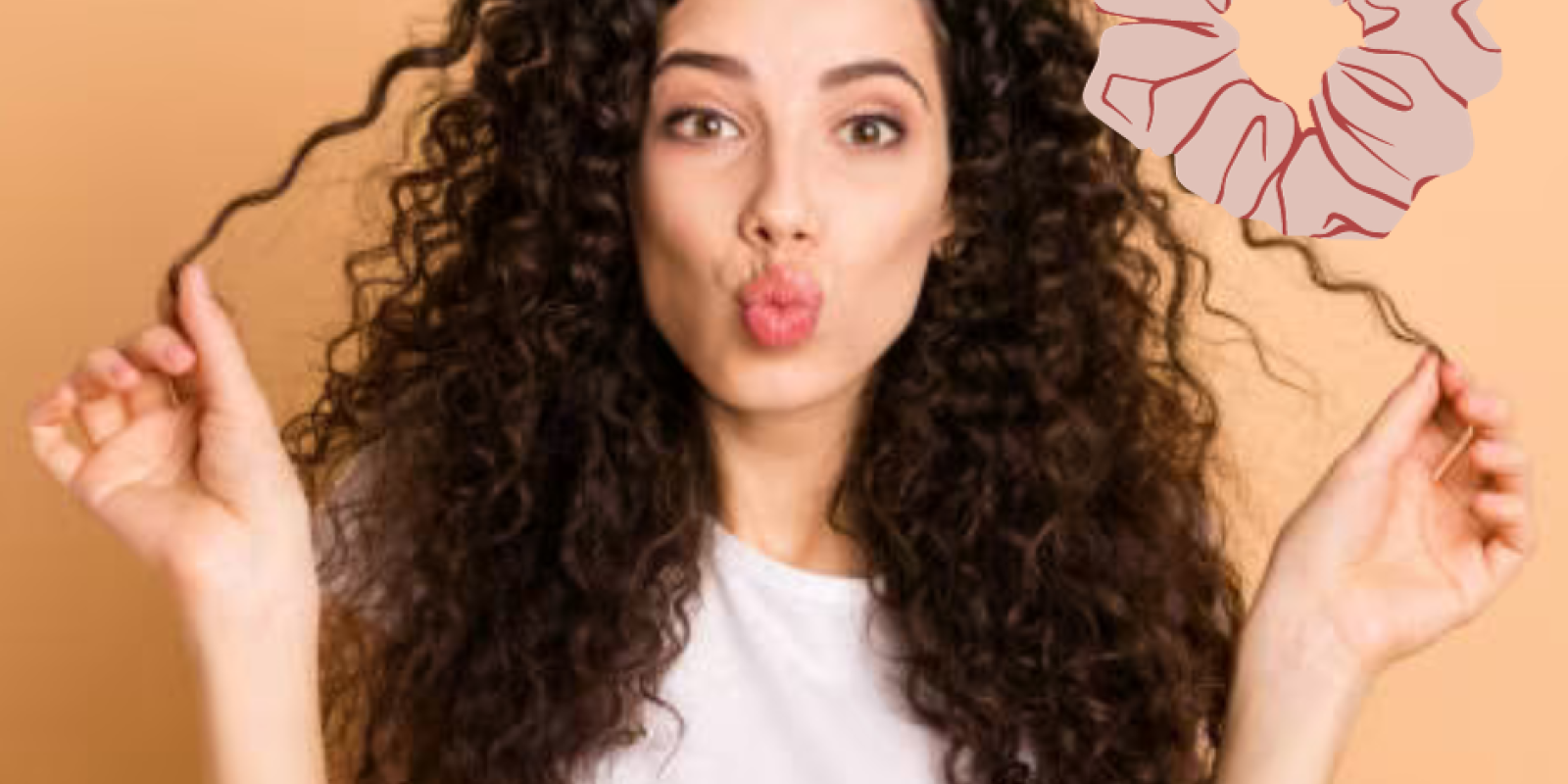 8 Best Energizing DIY Scalp Detox Ideas for the Ultimate image 5 b43475a2