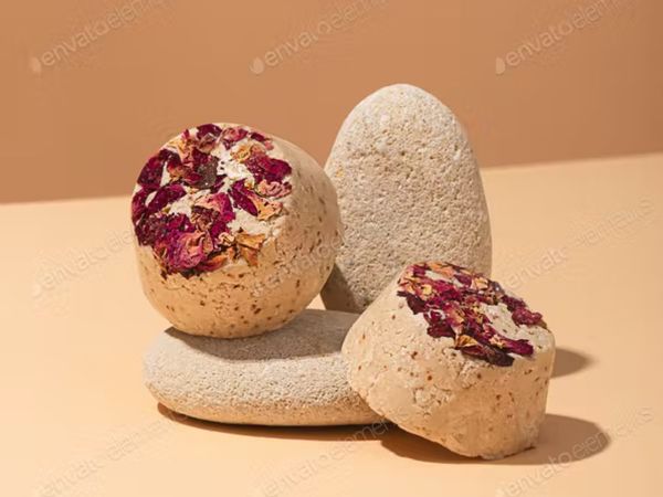 Coconut Conditioner Bar purc shampoo bars 2 b4fcf8a7
