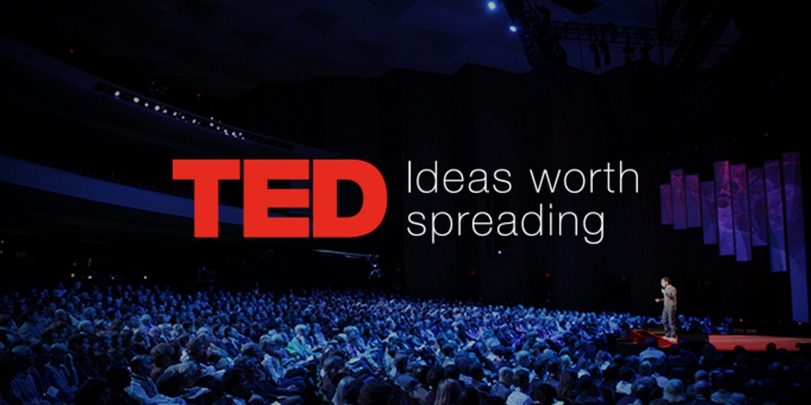 5 Ted Talks That Will Inspire You To Live Sustainably purcorganics TED b44e11de