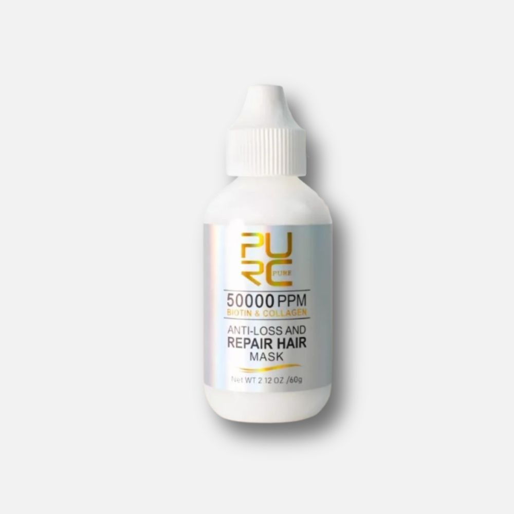 Moroccan Argan Oil Hair Serum 6 b5cc2348