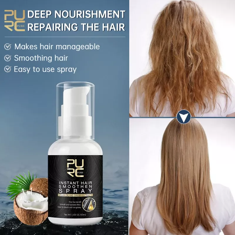 Purifying Pre-treatment Shampoo 1000 ml S356ebaa1e68a4091acfabb74f3633c9bA b5caa658