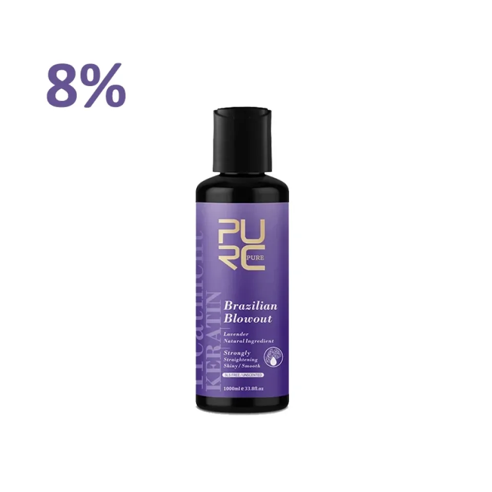 8% & 12% Brazilian Keratin Treatment Set S46bdeb45557843818fd5b2d3cce47faa3 1 b5b0eae8
