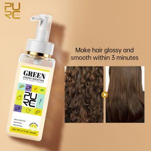 Coconut Oil In Hair Care: Nourish, Repair, and Shine Sfc48956e207a4d6496a41a6df482d106P b5ad9431