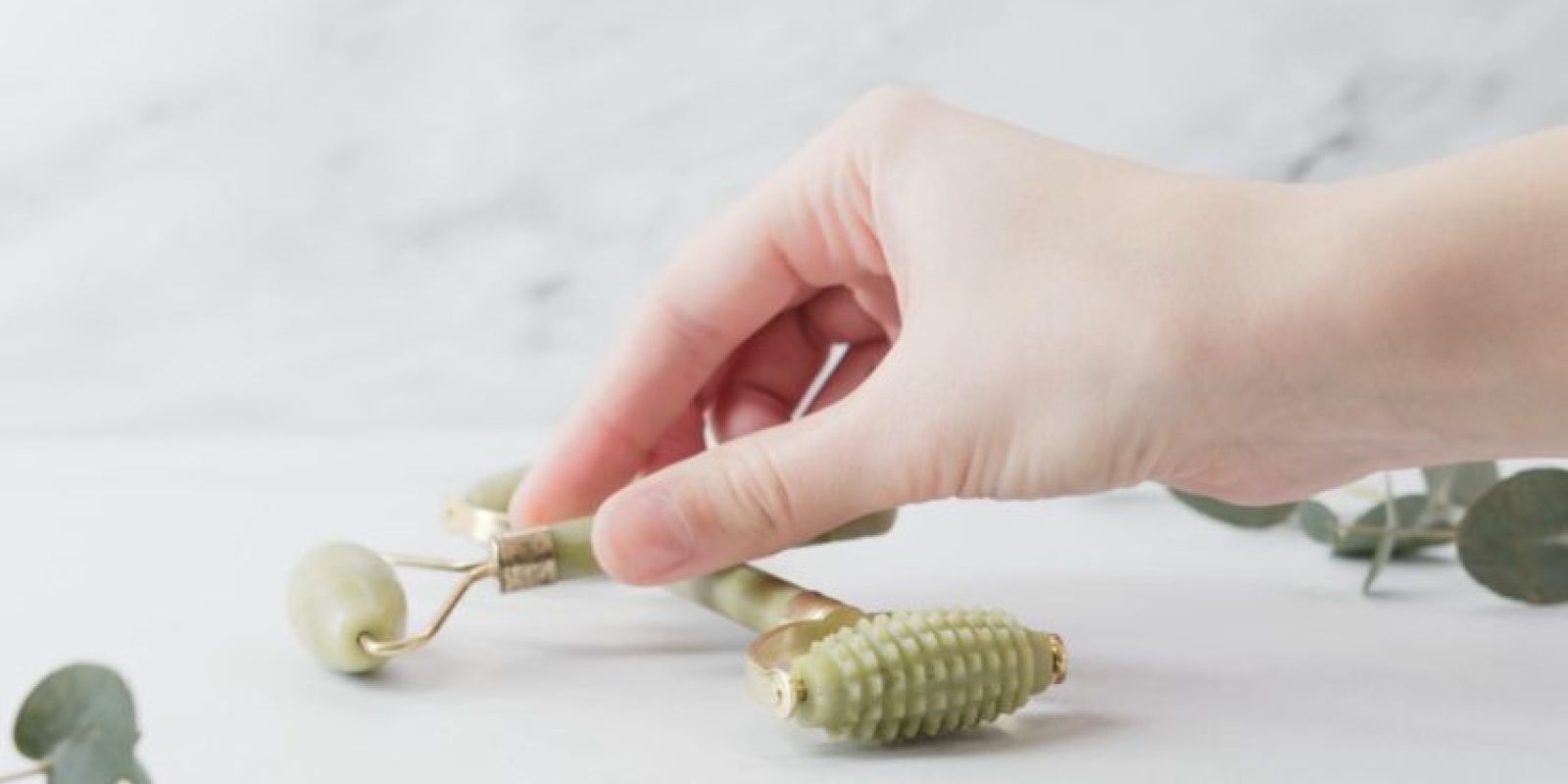 Derma Roller: A Better Microneedling Alternative? IMG 20220506 165203 b6cfda7d