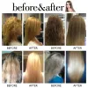 Brazilian Blowout Lavender & Keratin Hair Treatment S8d10812c34164e92b19ec1792c2faaacf b6aed728