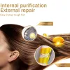Argan Oil Hair Mask S90ace0c6690e4b7790d1721f8c5fcc1de b69b5965