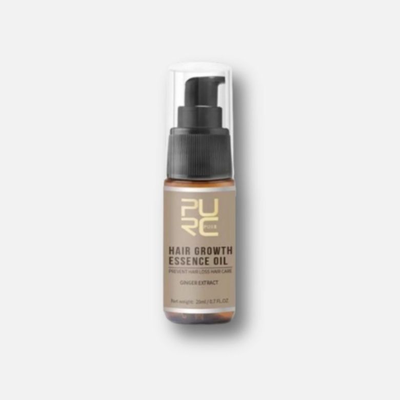 Natural Hair Density Essential Oil 3 b7874b66