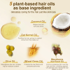 24K Gold Hair Oil & Amino Acid Argan Oil Hair Mask Set 1dd90e87 4e7d 4c2a 978e 77ac67246c15728084 b8739630