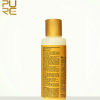 Banana Flavor Keratin and Purifying Shampoo Set 68481c1c 495c 4086 915e 30ecaf89fe76053661 b824a913