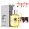Natural Hair Density Essential Oil H5f9f425a6ee044f693c05bcb78f1fe29i b822e646