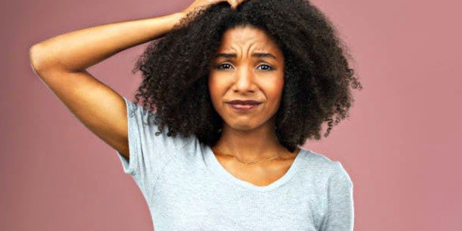5 Signs Of Scalp Inflammation & How To Heal It scalp b8a7cddf