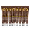 PURC Hair Regrowth Essence Hde4d643e63d348db9e3466e441d3e1c7d b969c3b7