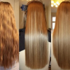 Banana Flavor Keratin and Purifying Shampoo Set 8b8ddd46 b90a 4ef1 a417 20f6487244ac034549 ba166ed0