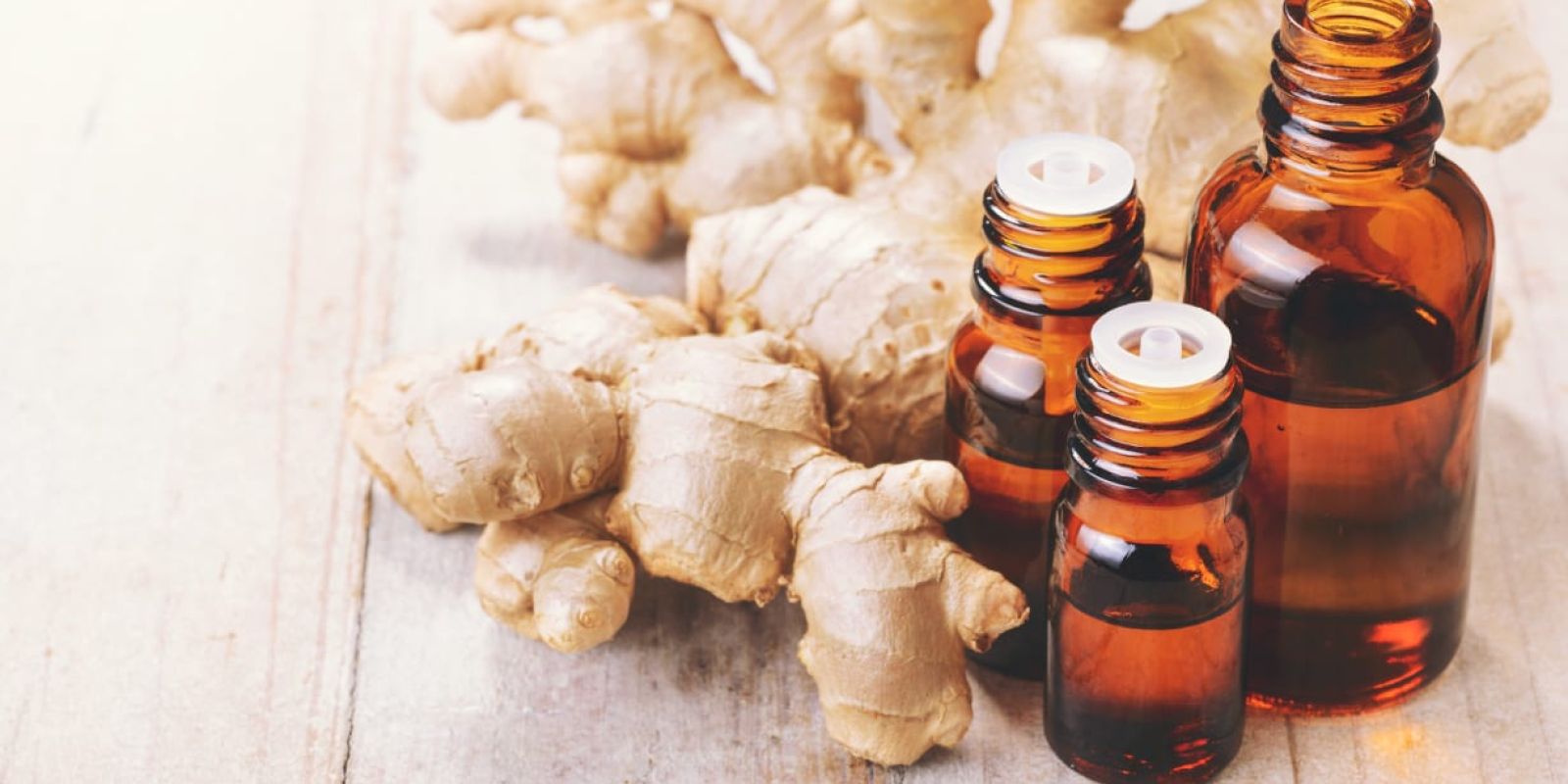 Product Blog: Fast Hair Growth Ginger Essence Oil Ginger Oil FB baf9d2d1
