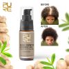 Fast Hair Growth Ginger Essence Oil PURC Hot sale Fast Hair Growth Essence Oil Hair Loss Treatment Help for hair Growth Hair 3 baf87718