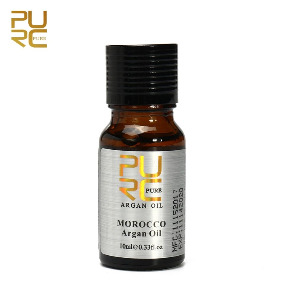 Treatment Oil Combo - Coconut (X2), Moroccan Argan Oil & Tea Tree Oil S070d7db742014a9d991086491534b03b8 1 bab8c446