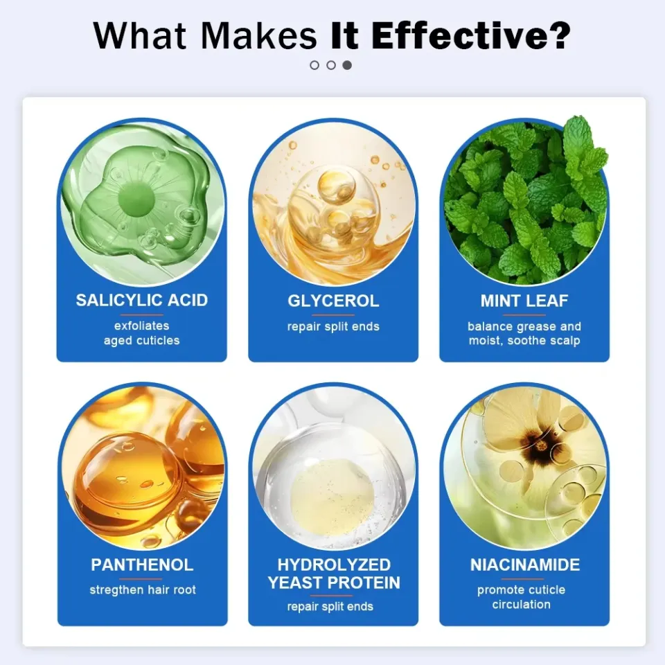 Anti-Dandruff Scalp Treatment Gel S93f6b32a0d4c4a3cbdf25f3a0684757d4 ba46aa47