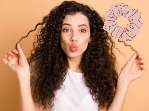 8 energizing ways for your scalp detox leading to the ultimate hair reboot