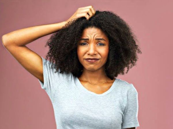 5 Frizz-Controlling Products You Already Have In Your Kitchen scalp ba482e43