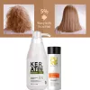 PURC Brazilian Keratin Hair Treatment and Purifying Shampoo Set Sfdfcfee42bea4219ab5d50c94c1b53a0R bb97dc1d