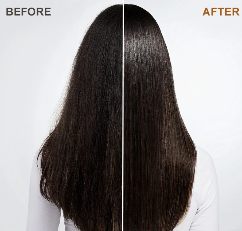 Morocco Argan Oil Shampoo Hair Growth Serum Sets 619b34ea 1025 45f6 a4d9 80e68003f377322961 bc4d271d