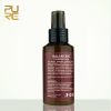 Balancing Conditioner Spray PURC balancing conditioner spray anti static and replenishes moisture in the meantime hair care styling and 2 bc15a8ac