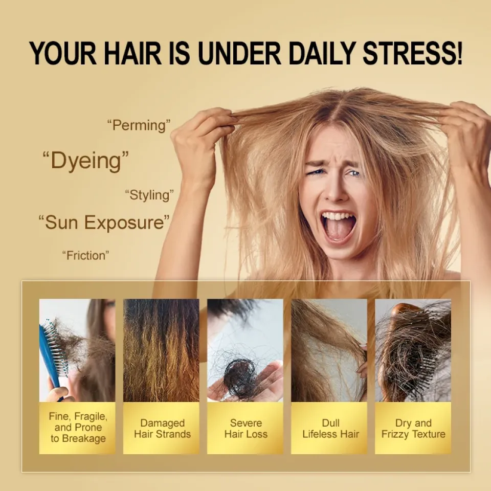 PURC Revitalizing Hair Mask with 8D Amino Acid Technology S02e35c4777d54efc833516fc5054ffd0C 1 bc7950e9