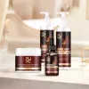 PURC Coconut Oil Curly Hair Care Set S6bcde8c817b0454c917d635e9513600a7 1 bc447d6b