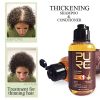 Herbal Ginseng Hair Growth Shampoo Herbal Ginseng Hair Care Treatment For Hair Loss Help Growth hair shampoo Repair Hair root Thicken 1 bddd4c1a