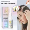 Anti Hairfall Hair Growth Spray Sa61e19251c614a0a98e0dbb00818f797W bd43b04e