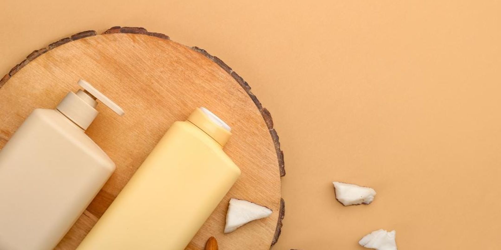 <strong>Is 2-in-1 Shampoo Plus Conditioner Good Enough?</strong> WhatsApp Image 2023 05 23 at 10.46.16 bde821fa