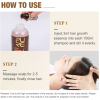 Morocco Argan Oil Shampoo and Hair Growth Oil Sets a08cf2ab 1c82 4c08 a0ae 84f3012f081a825816 bd19b4a4