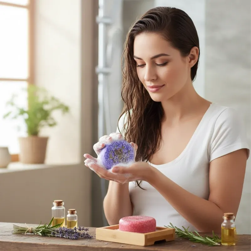 What Are The Benefits Of Using Shampoo Bar For Hair purc benefits of using shampoo bars 4 bdbf1be9