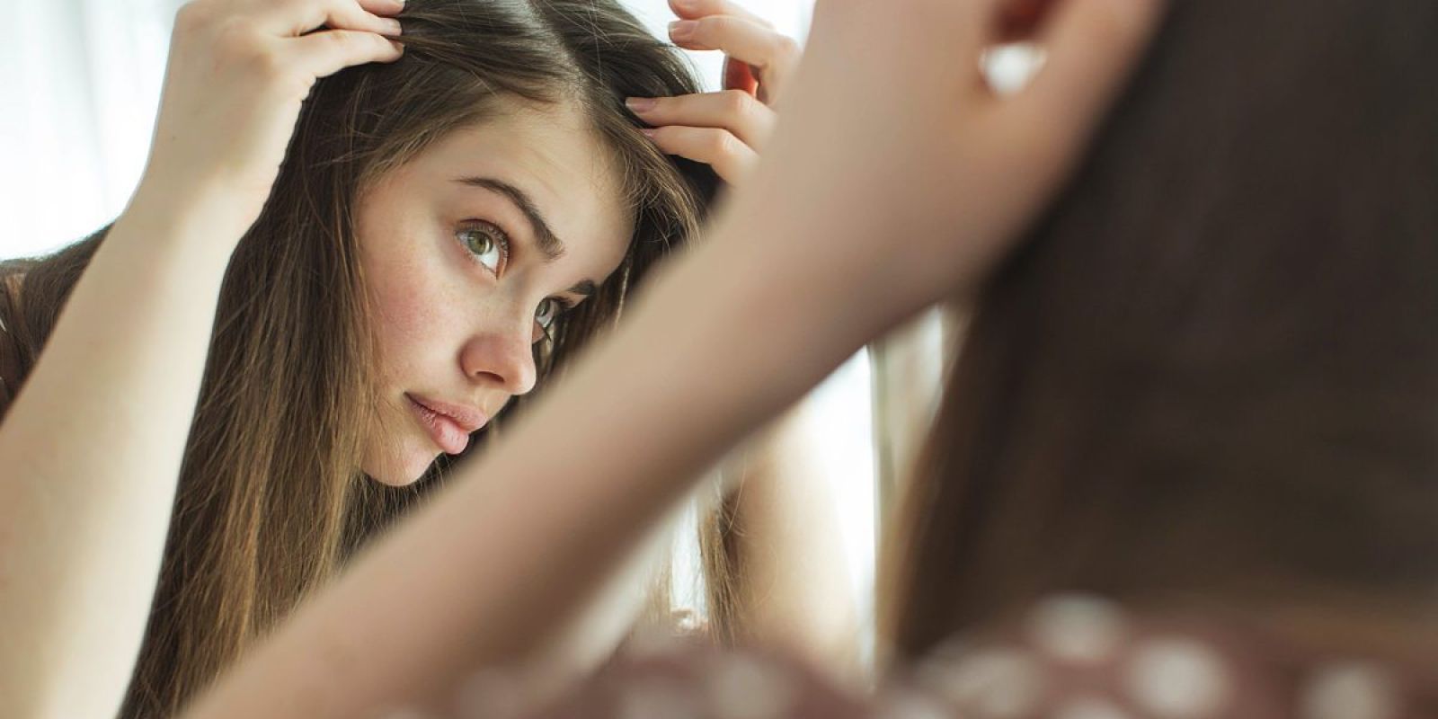 6 PURC Products To Help You Regrow Hair Naturally shutterstock 585551513 bdf1f4c9