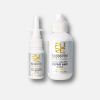 Anti Hair-Fall Growth Spray & Repair Mask Set 5 3 bee343fc