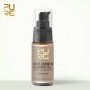 PURC Hair Growth Spray New PURC Hot sale Growth Hair Essence Oil Prevent Hair Loss Spray Help for hair Growth 4 be4350ad