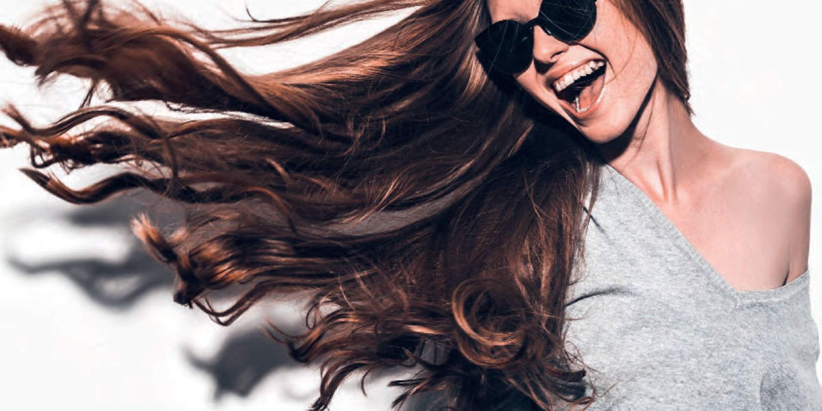 What Is PURC Oplex Repair Bond Reconstructor & Why Should You Use It PURC Magical Hair oplex bed76091