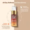 Professional Magic Instant Hair Smoothing Serum S7b2148be09894752aaa3a0f89744196di bec6efda