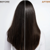 Rosemary Hair Oil and Morocco Argan Oil Shampoo Sets d7e69ab0 c0cd 4d6c bd91 8f0689c1e06c499571 bed28bde