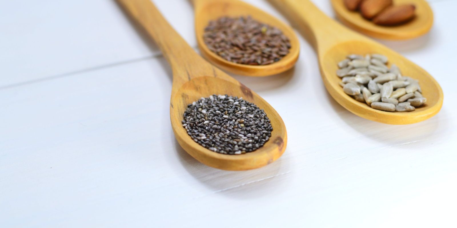 7 Superfood Delights to Supercharge Your Hair from Within pexels miguel a padrinan 971078 scaled be070297