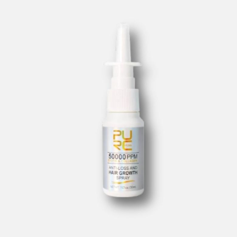 Keratin Hair Repair Mask 2 3 bfcb2b13