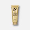 8 Seconds Revitalizing Hair Mask For Hot Dyed & Damaged Hair 4 1 bf472390